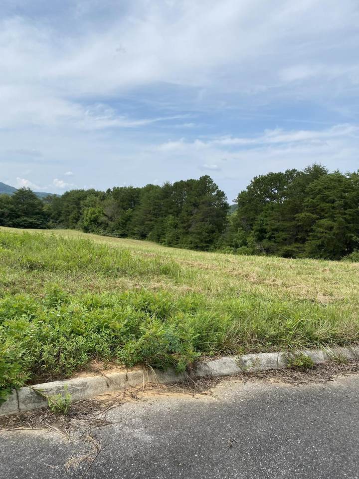 Upland View - Photo 1