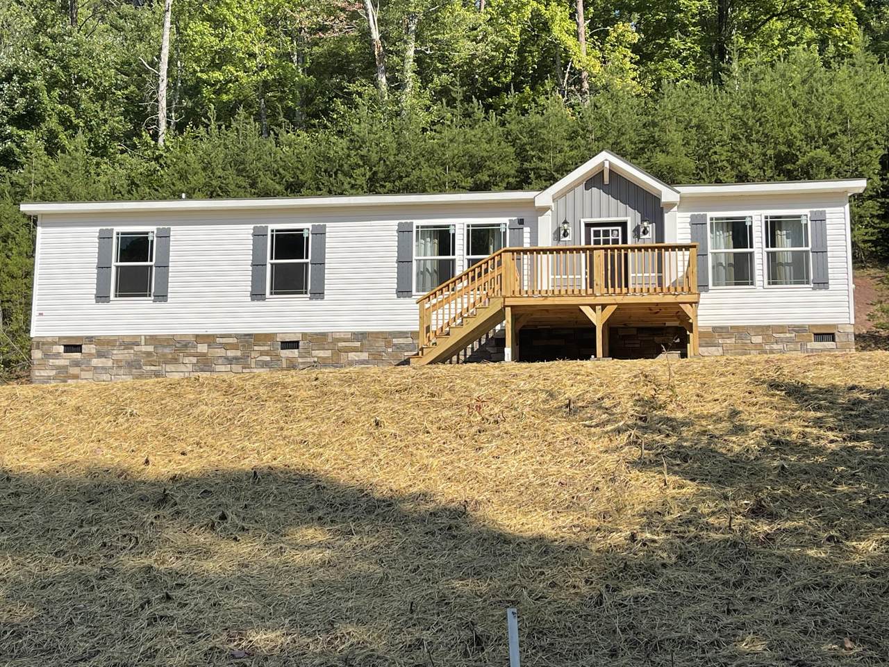 1348 Bluets Rd Rd - Photo 1