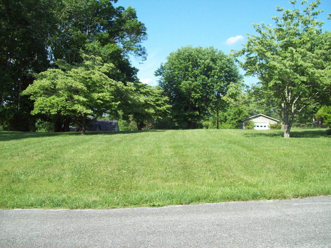 Lot 13 Eastwood Drive - Photo 1
