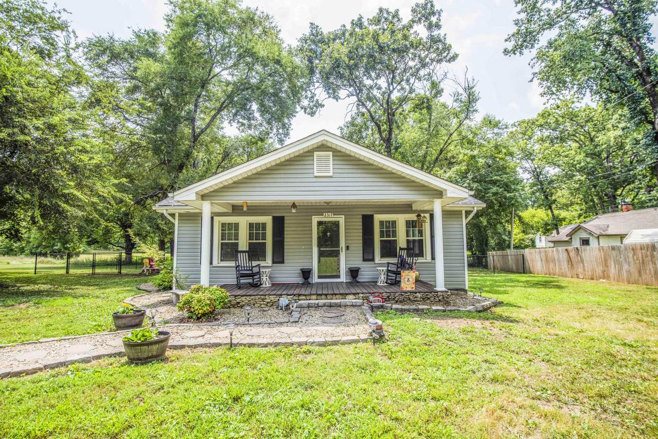 2317 Duncan Rd - Photo 1