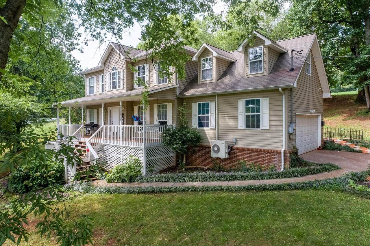 359 County Road 675 - Photo 1
