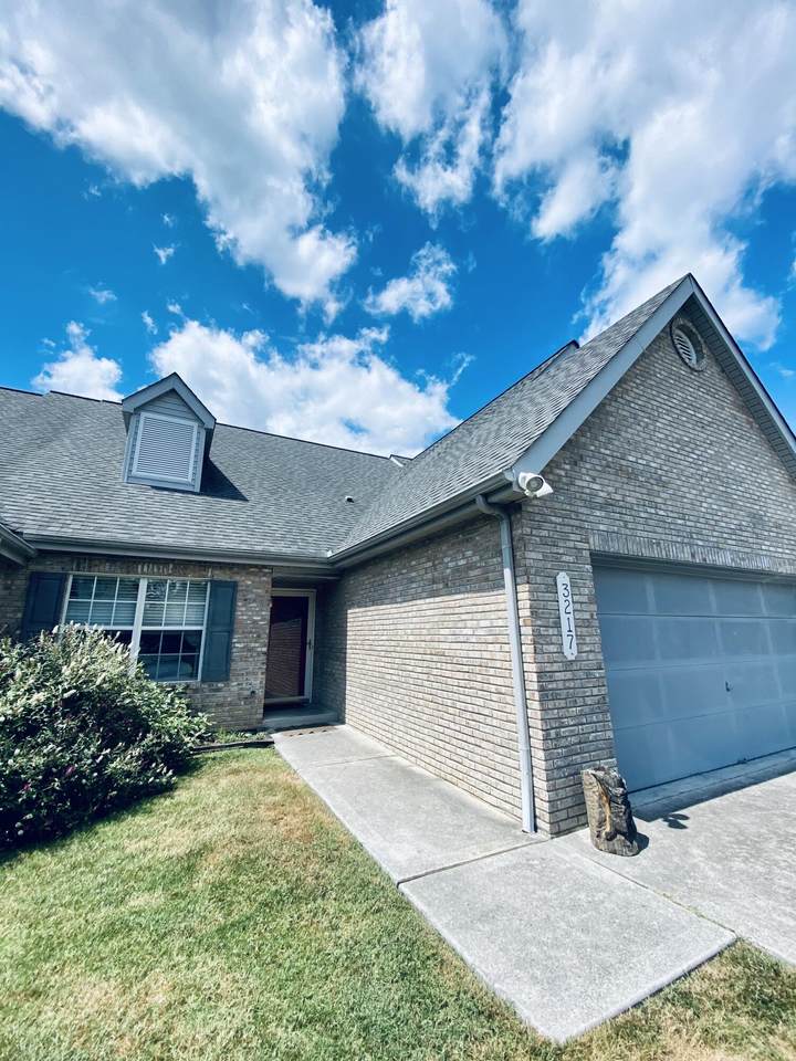 3217 Lexann Lane - Photo 1