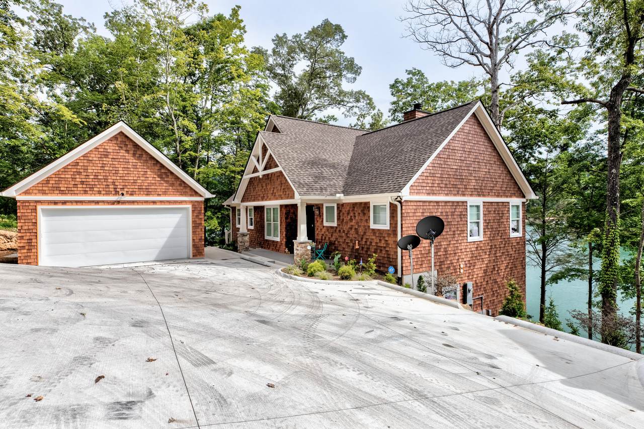 259 Bankwood Lane - Photo 1