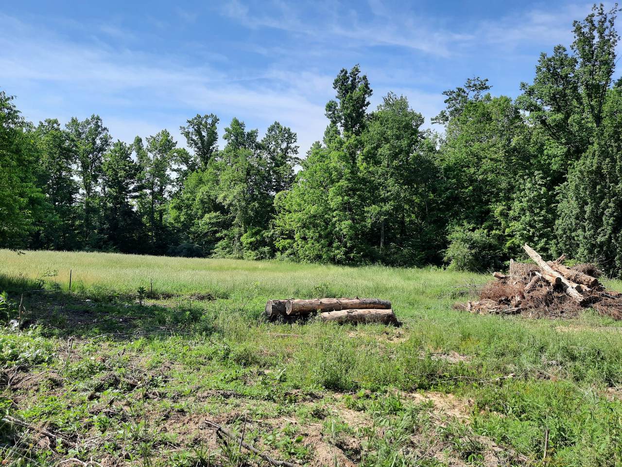 759 Catoosa Rd - Photo 1