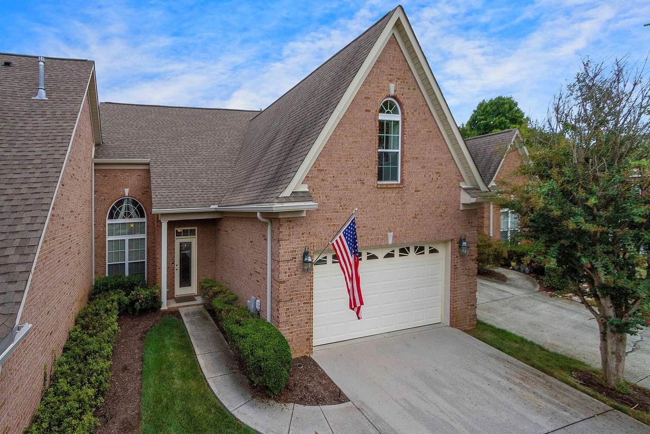 8822 Belle Mina Way - Photo 1