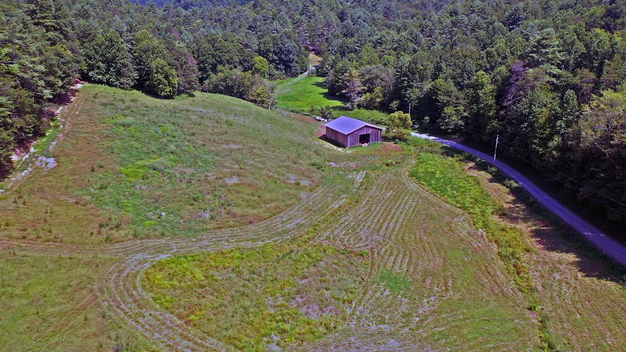 803 Punkton Rd - Photo 1