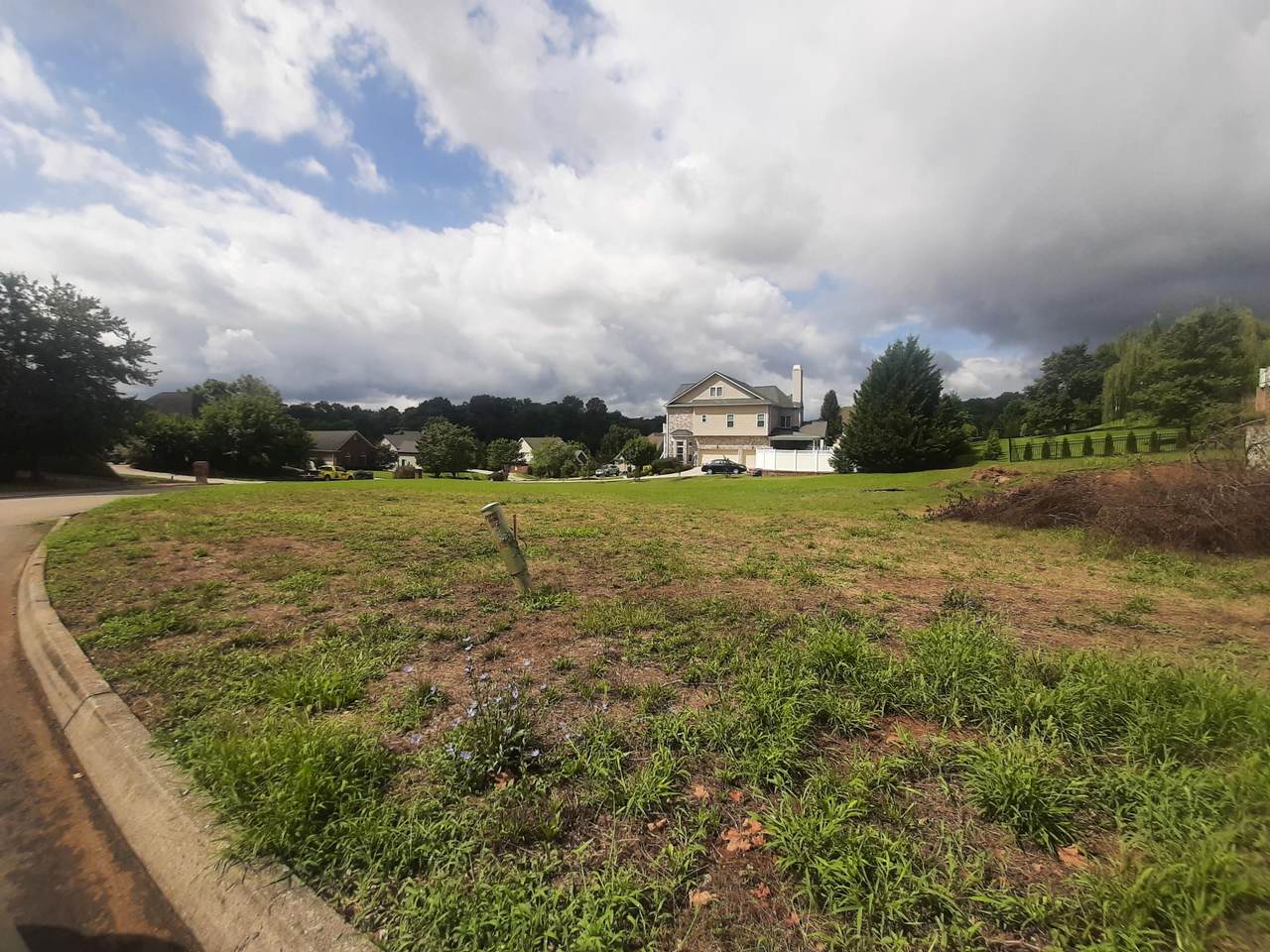 3853 Shipwatch Lane - Photo 1