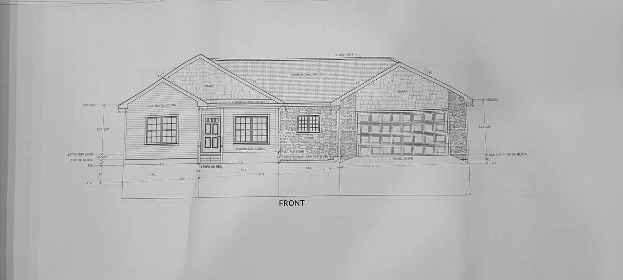 126 Laswell Lane - Photo 1