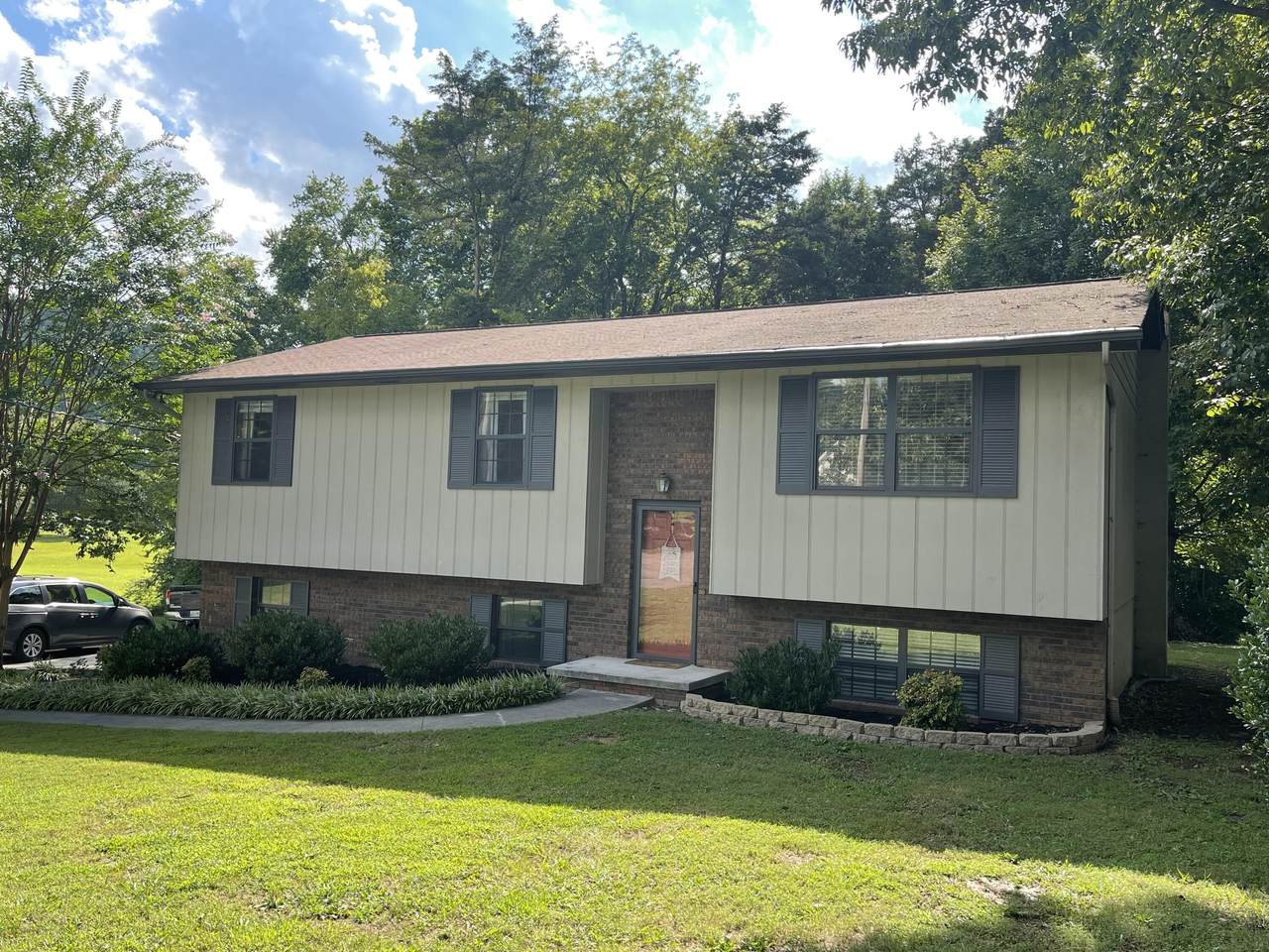 701 Ike Lane - Photo 1