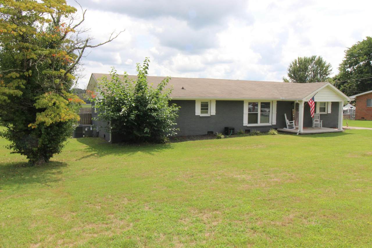 120 Madora Drive - Photo 1