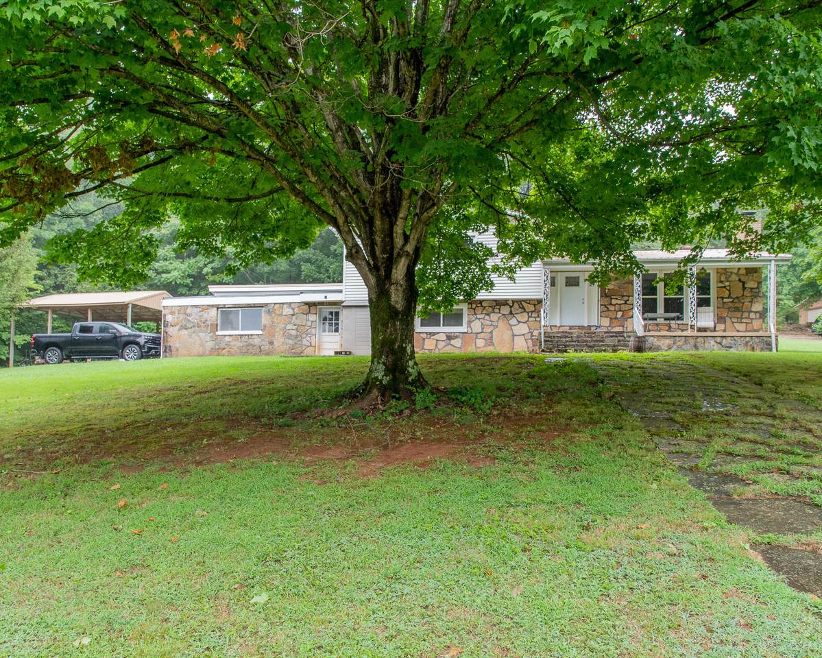 263 Clouse Rd - Photo 1