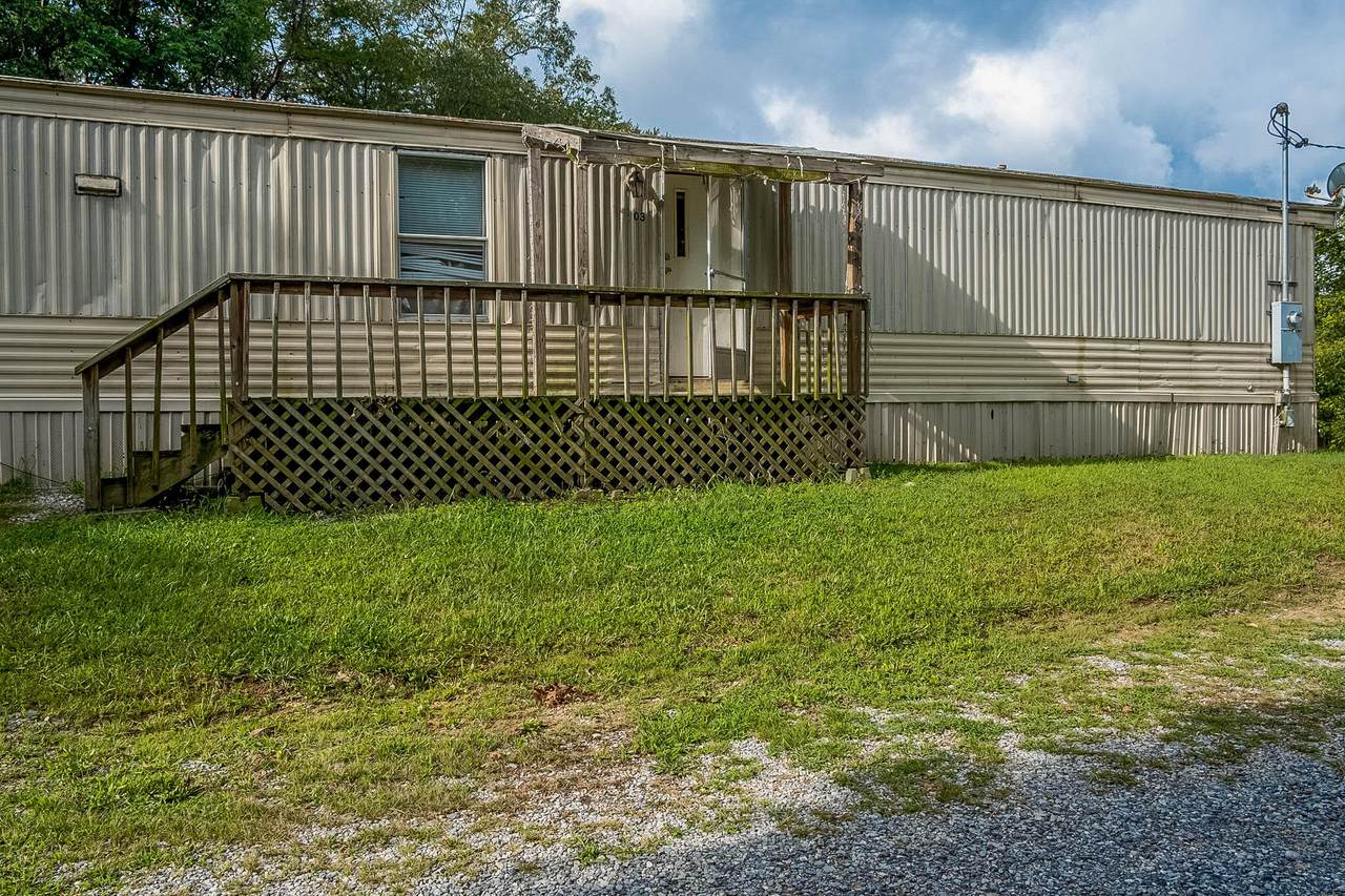 903 King Rd - Photo 1