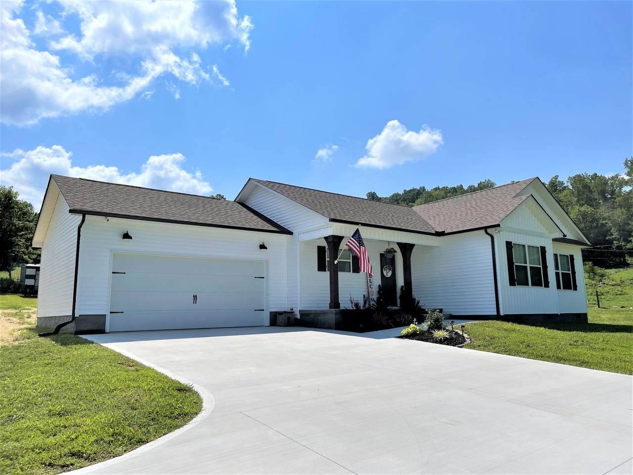 145 Vanover Lane - Photo 1