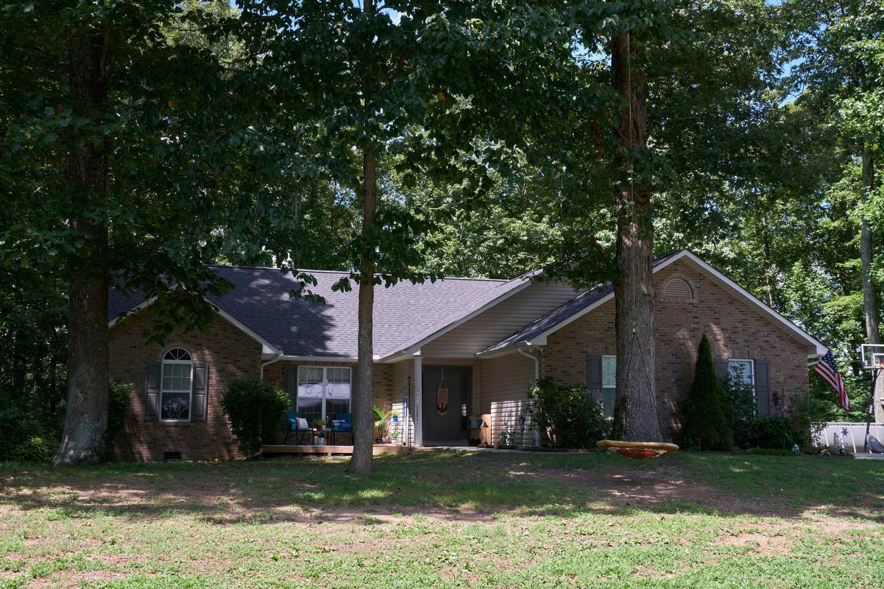1109 And 1105 Park Lane - Photo 1