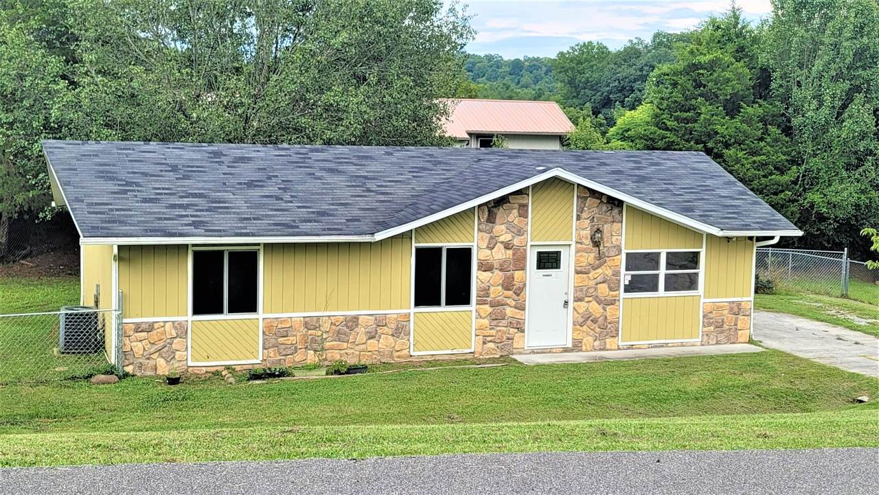1850 Allensville Ridge - Photo 1