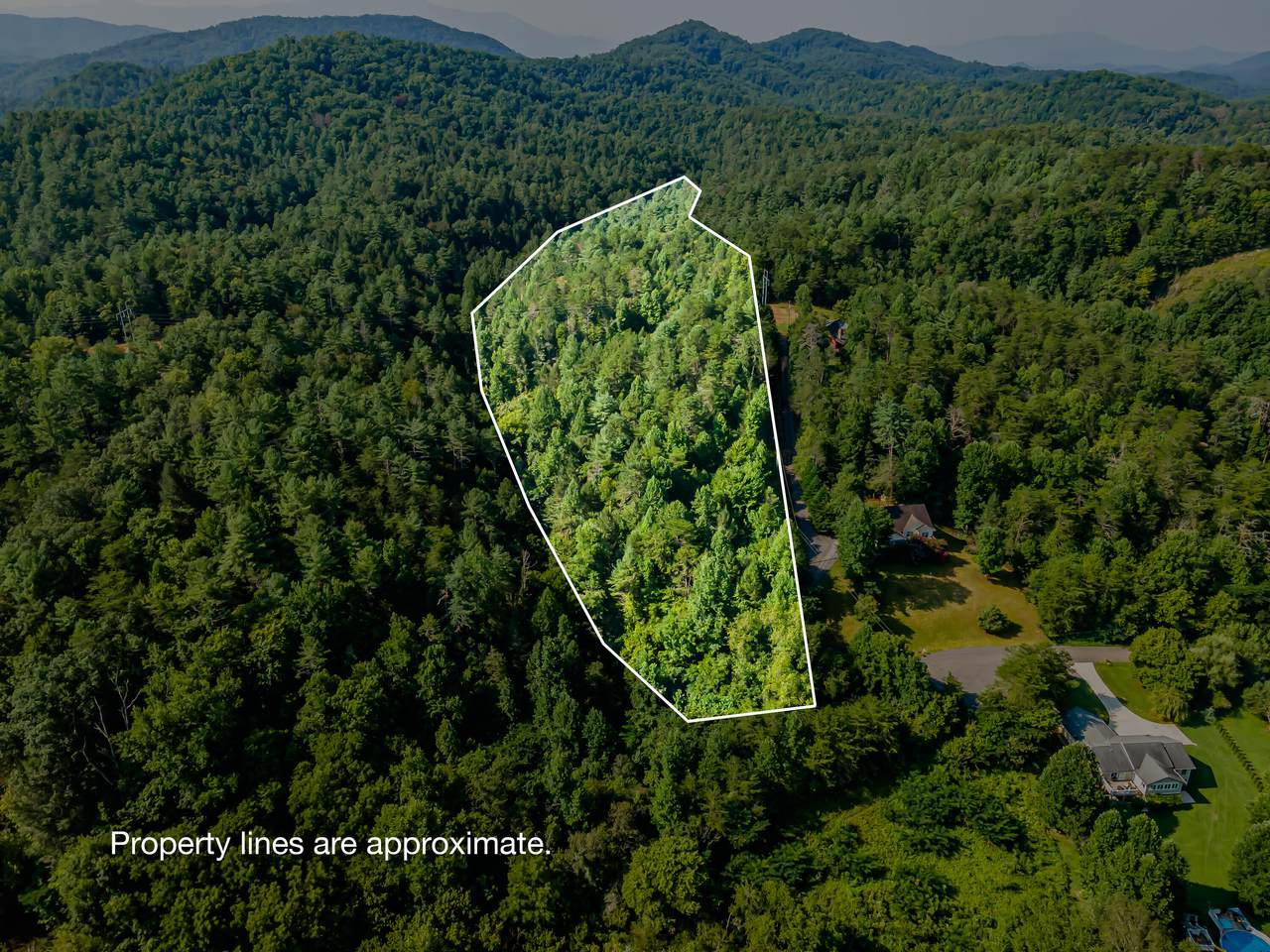 lot 56 Jason Place - Photo 1