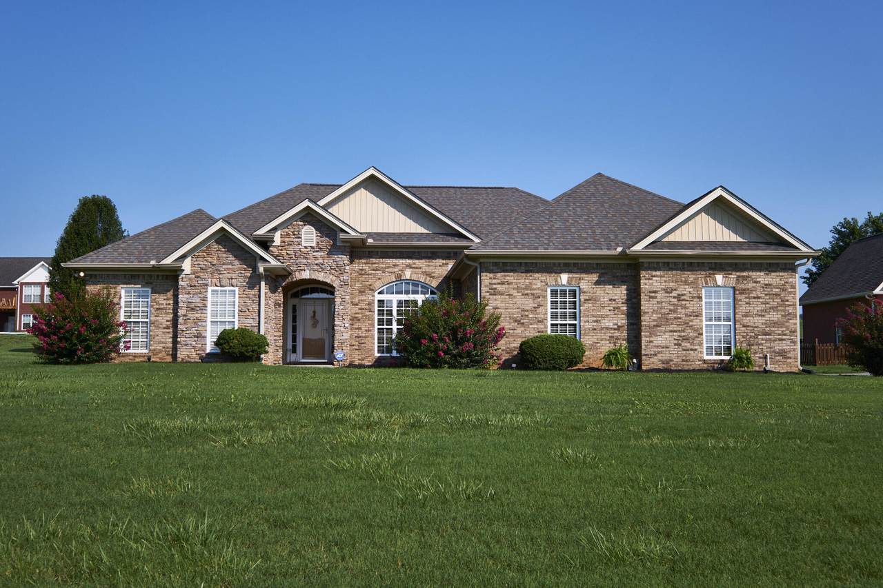 2023 Kentucky St - Photo 1