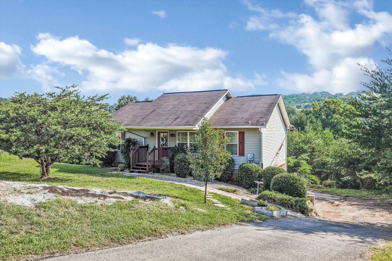 2650 Colonel Drive - Photo 1