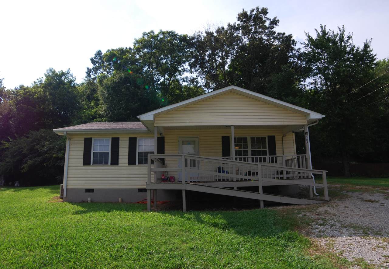 304 Mcconkey St - Photo 1