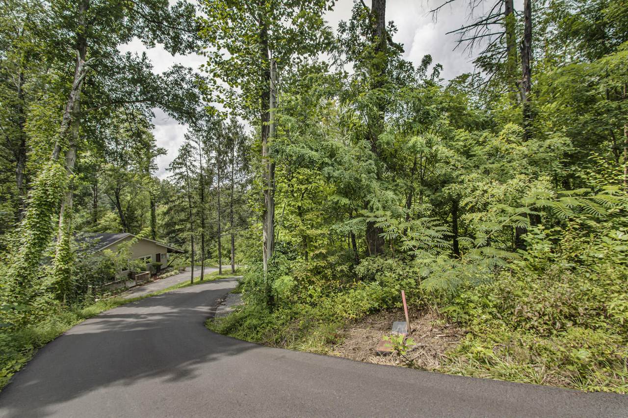 437 Loop Rd - Photo 1