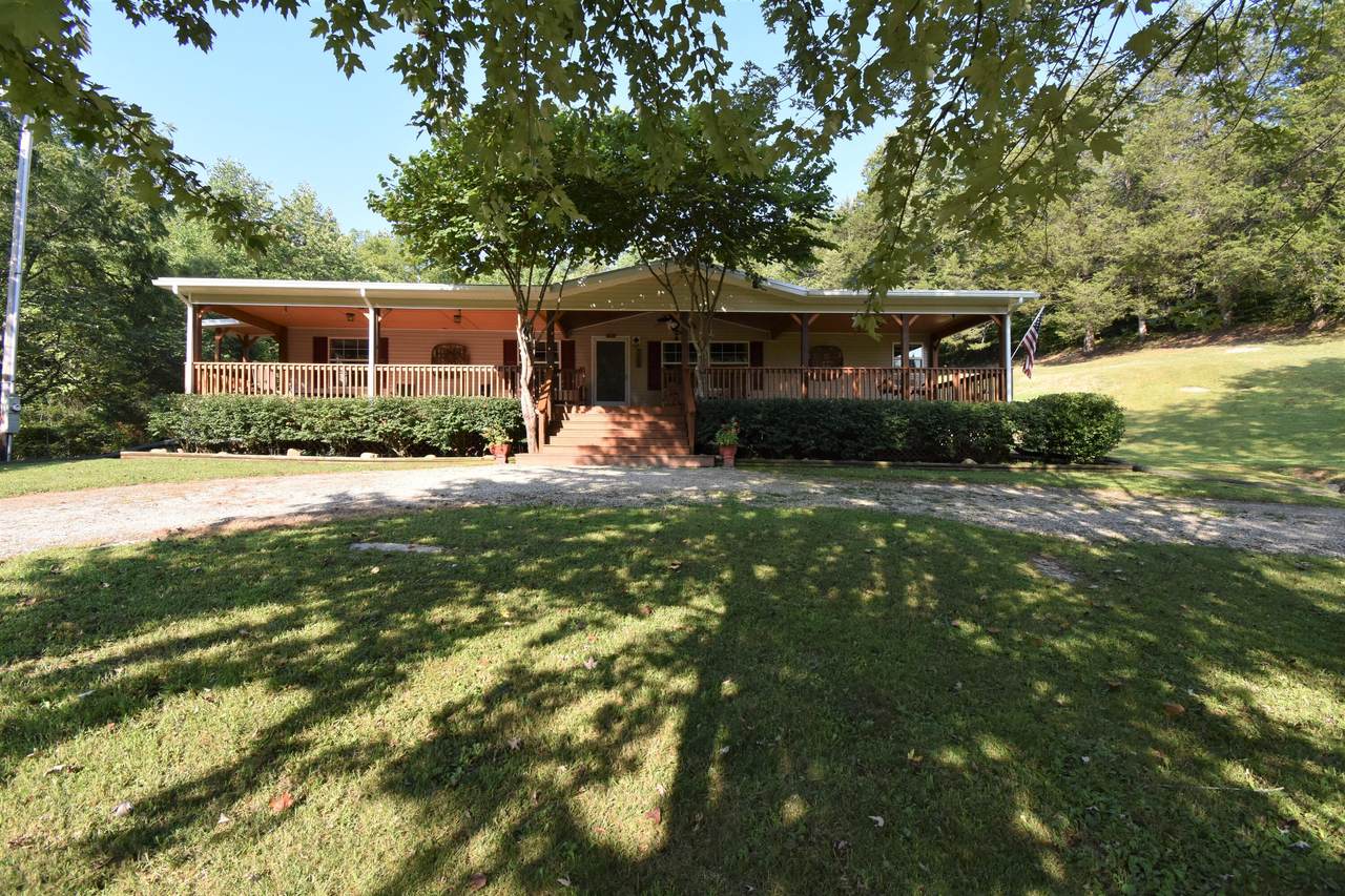 616 Sinks Rd - Photo 1