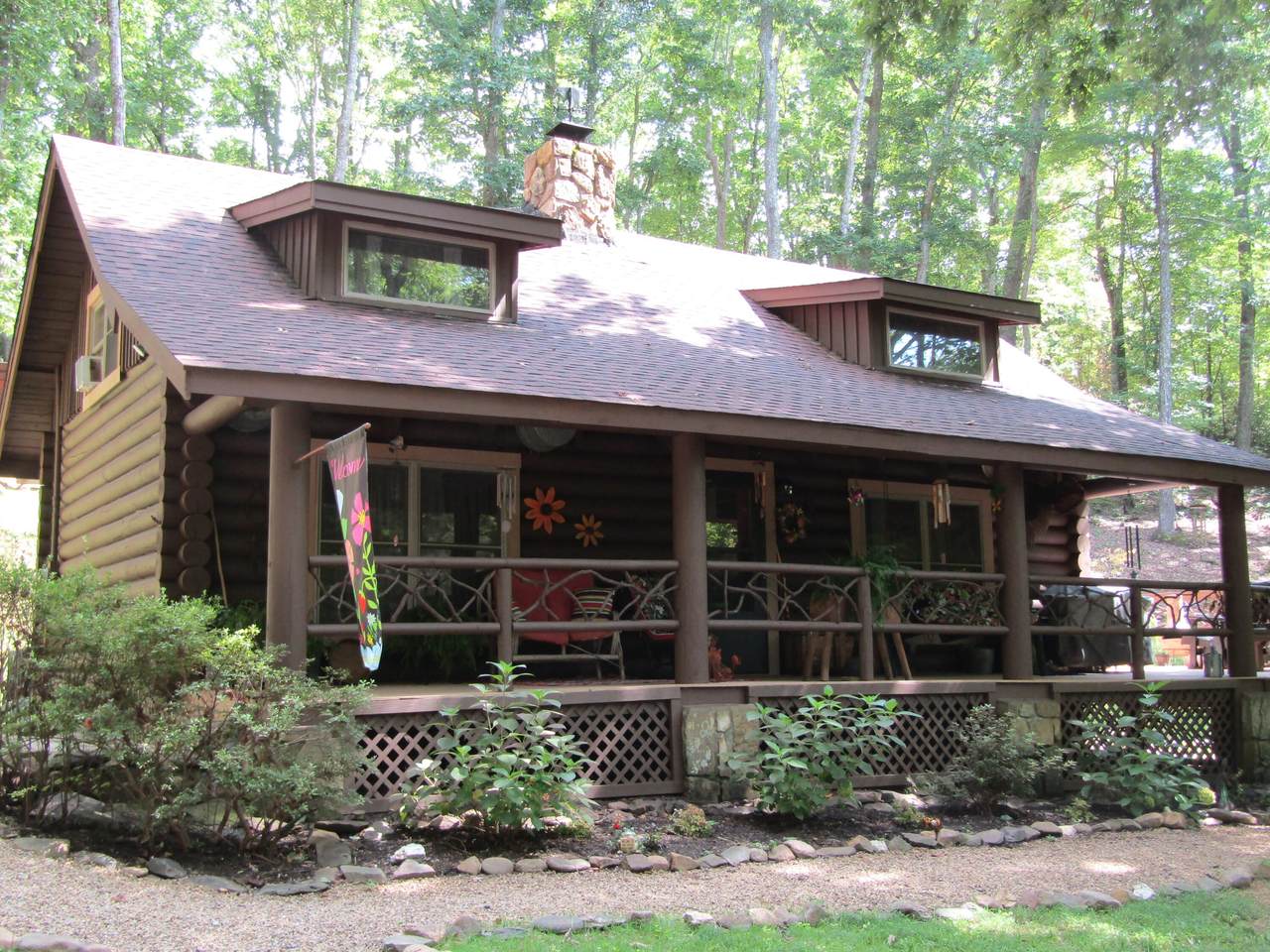 4336 Lakeshore Ave - Photo 1
