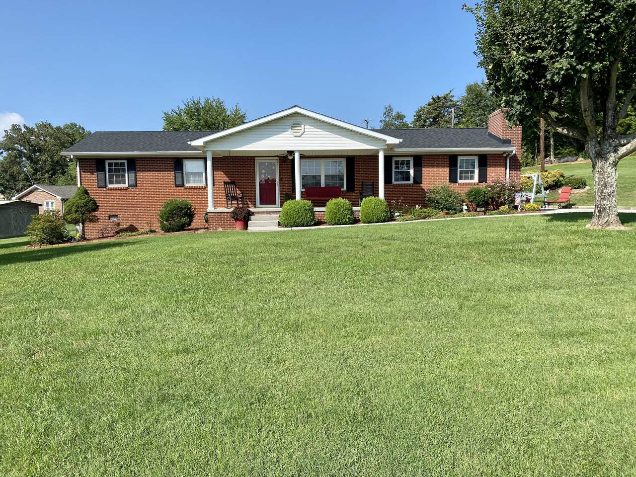 10848 Mountain Rd - Photo 1