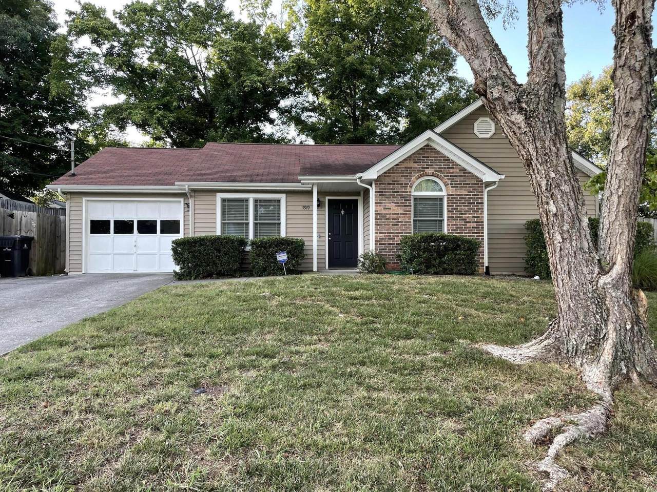 5919 Slater Mill Lane - Photo 1