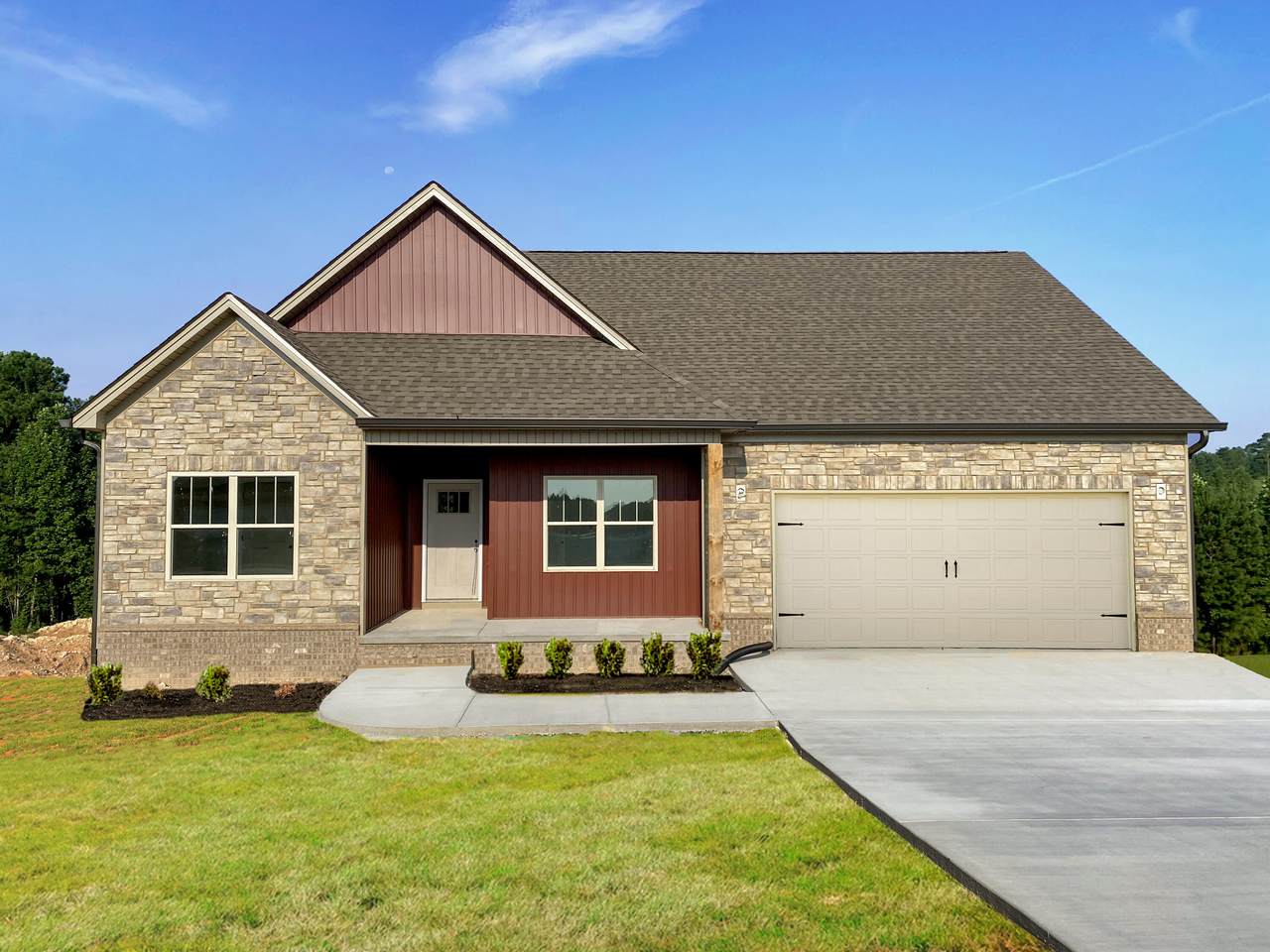 285 Talons Drive - Photo 1