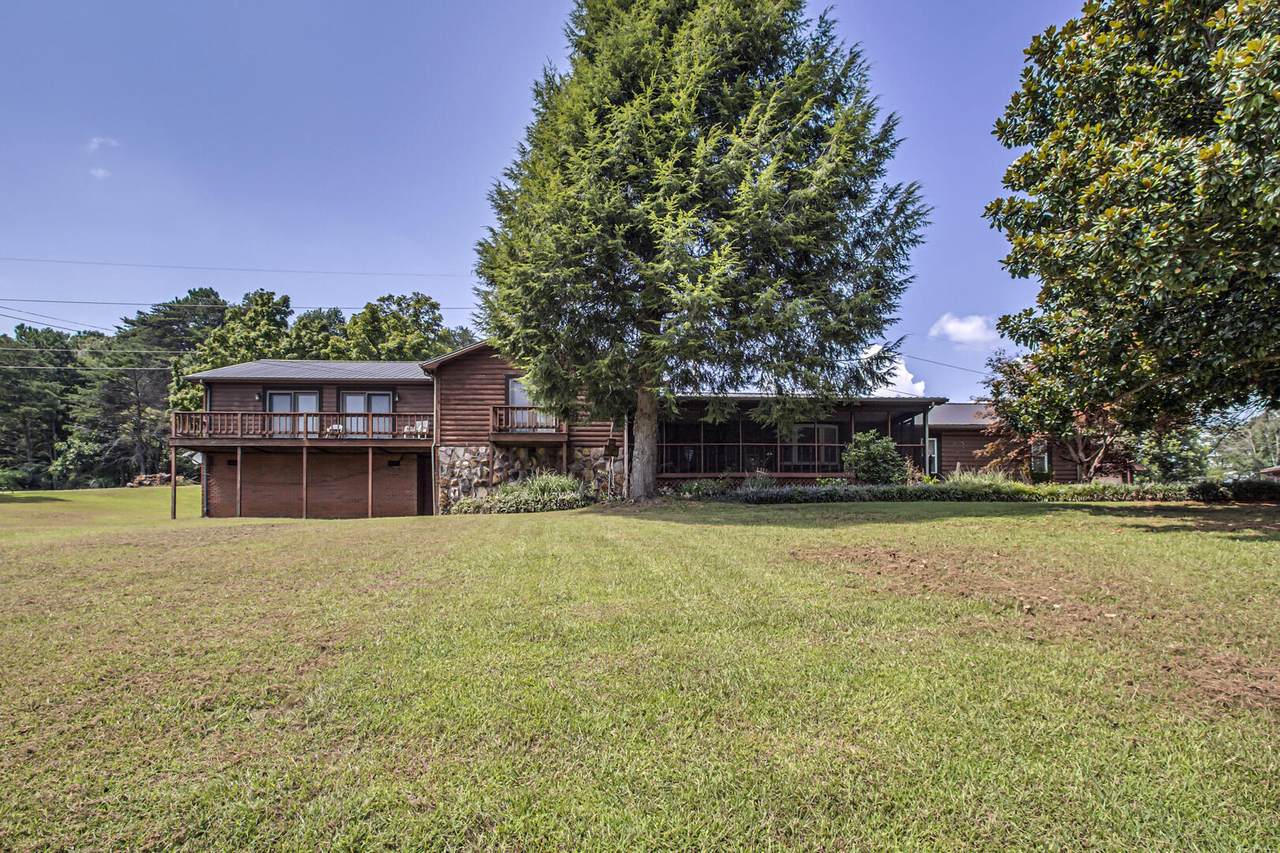 227 County Road 519 - Photo 1