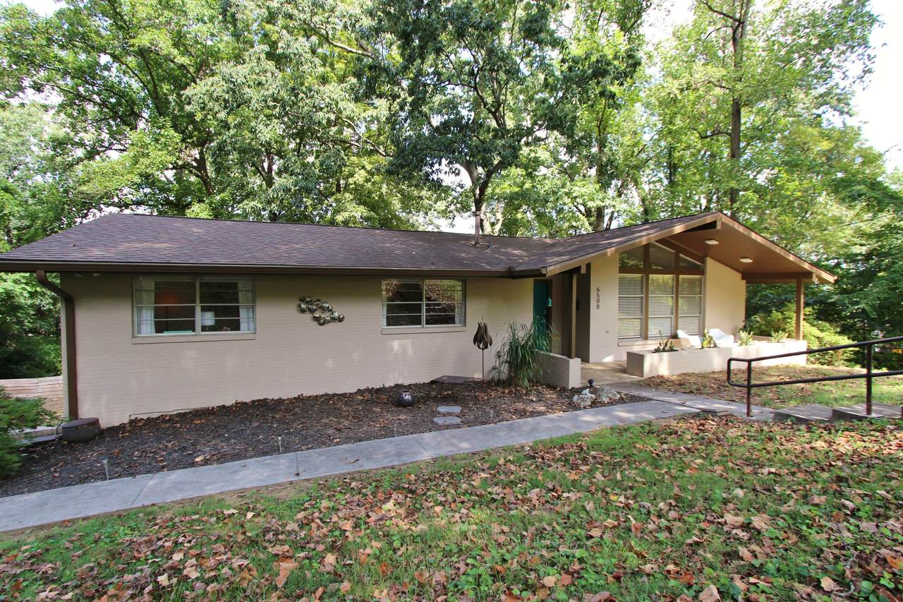 6508 Kanuga Drive - Photo 1