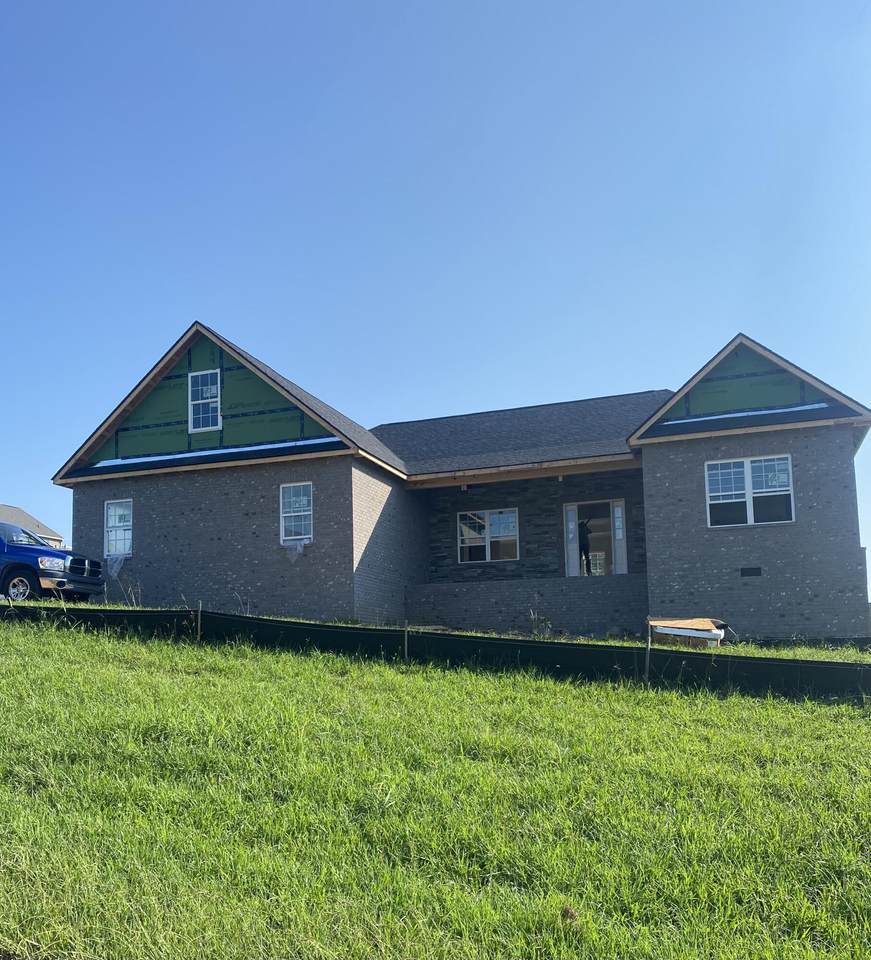 5004 Candlewood Court - Photo 1