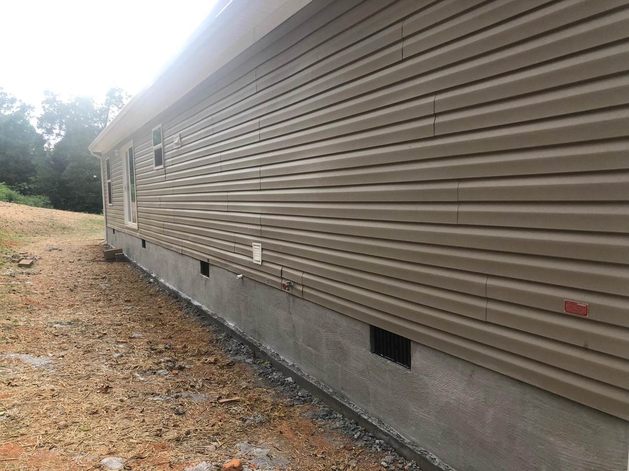 7812 Stagecoach Rd - Photo 1