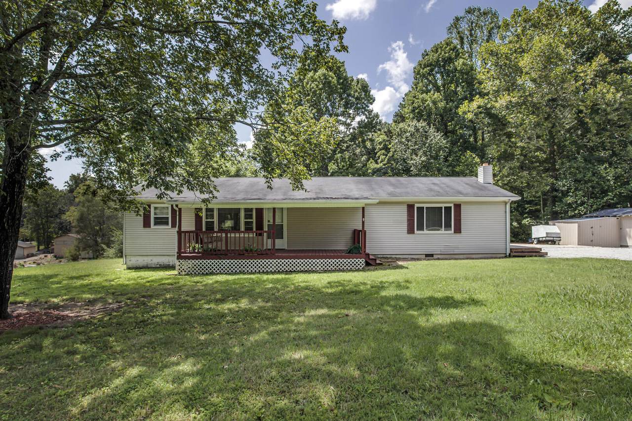 242 Sycamore Drive - Photo 1