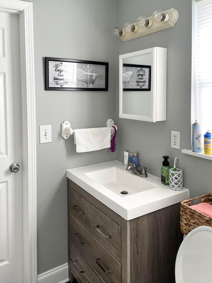 283 Clayton Lane - Photo 1