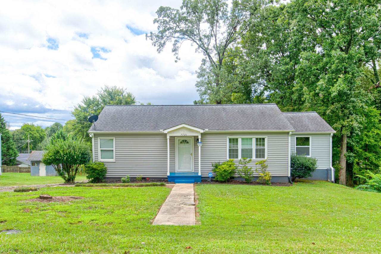 5721 Davida Rd - Photo 1