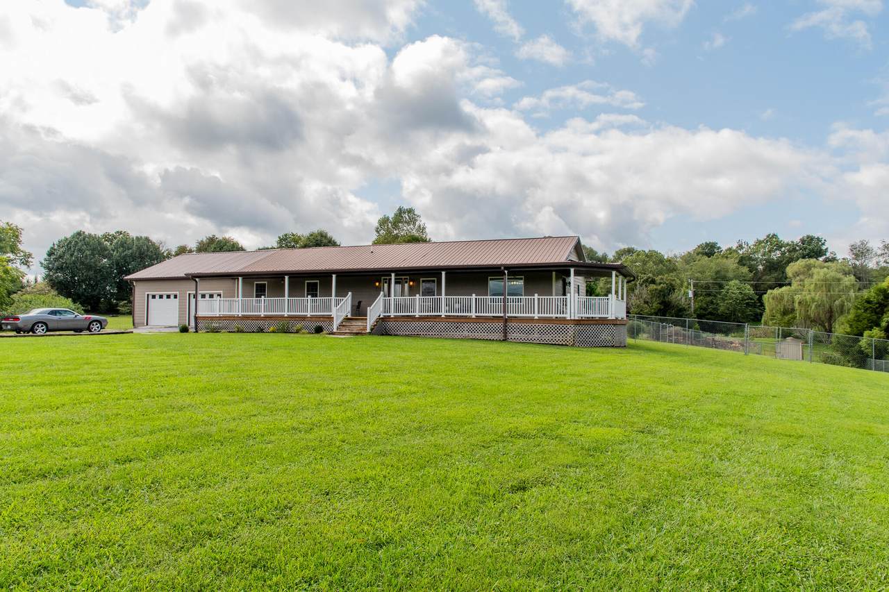 242 Cooper Lane - Photo 1