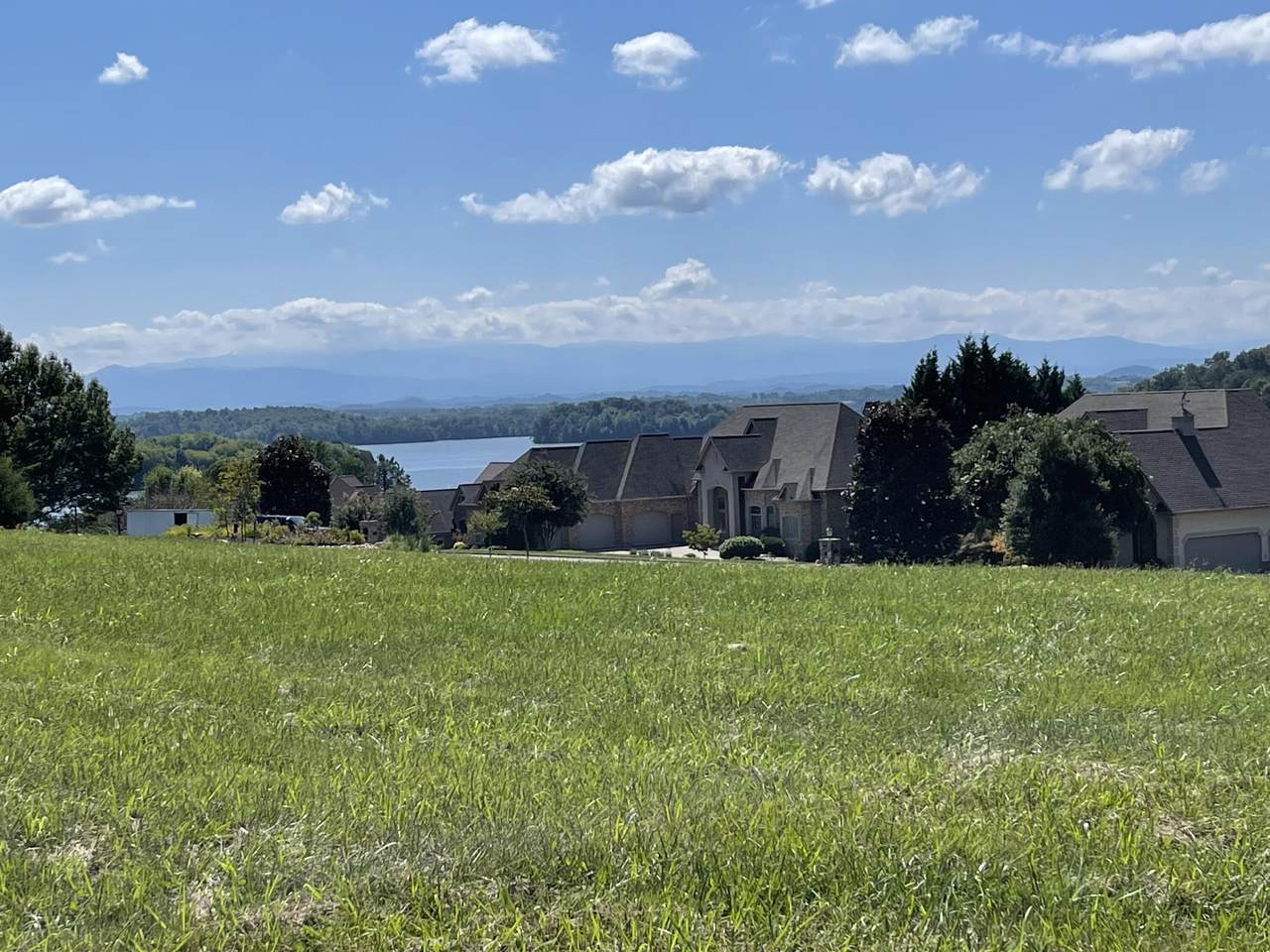 161 Goldfinch Lot 458 Pkwy - Photo 1