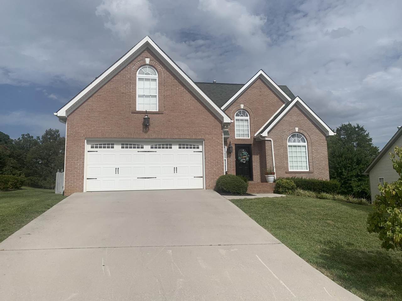 7708 Vista View Lane - Photo 1