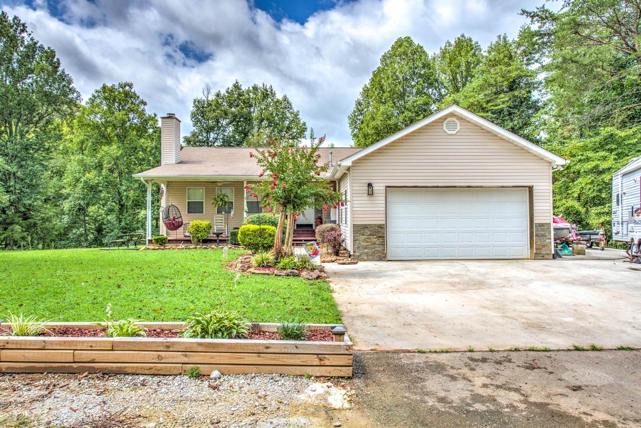 150 Phillip Freels Lane - Photo 1