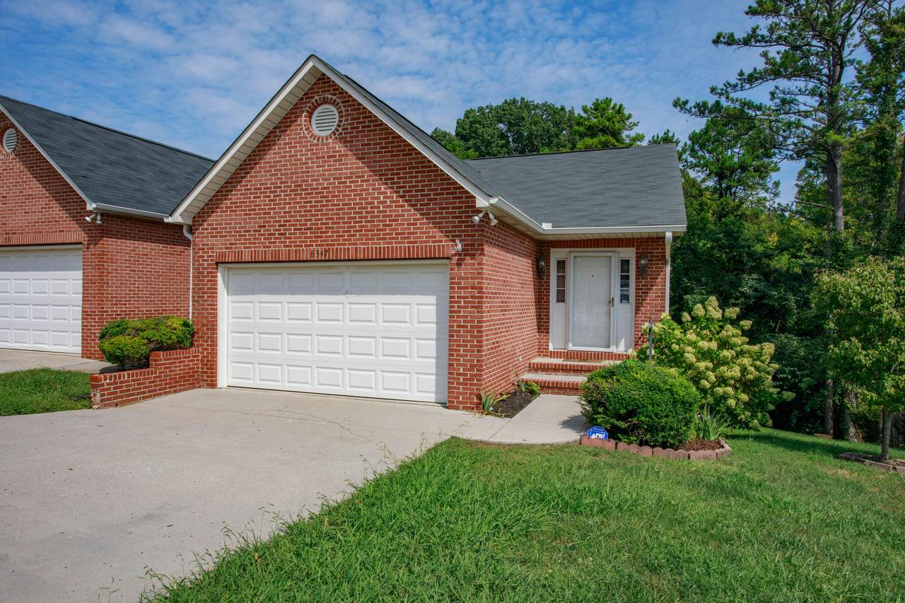 8547 Constance Way - Photo 1