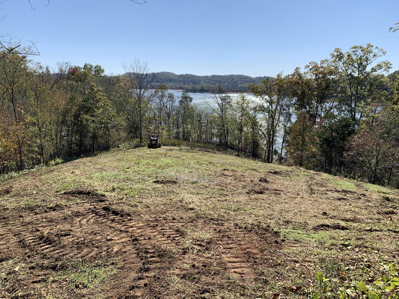 508 Channel Point Drive - Photo 1