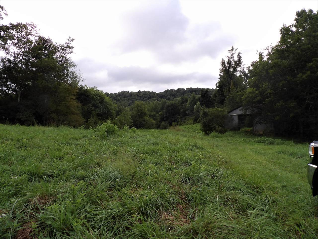 1094 Rhea County Highway Hwy - Photo 1