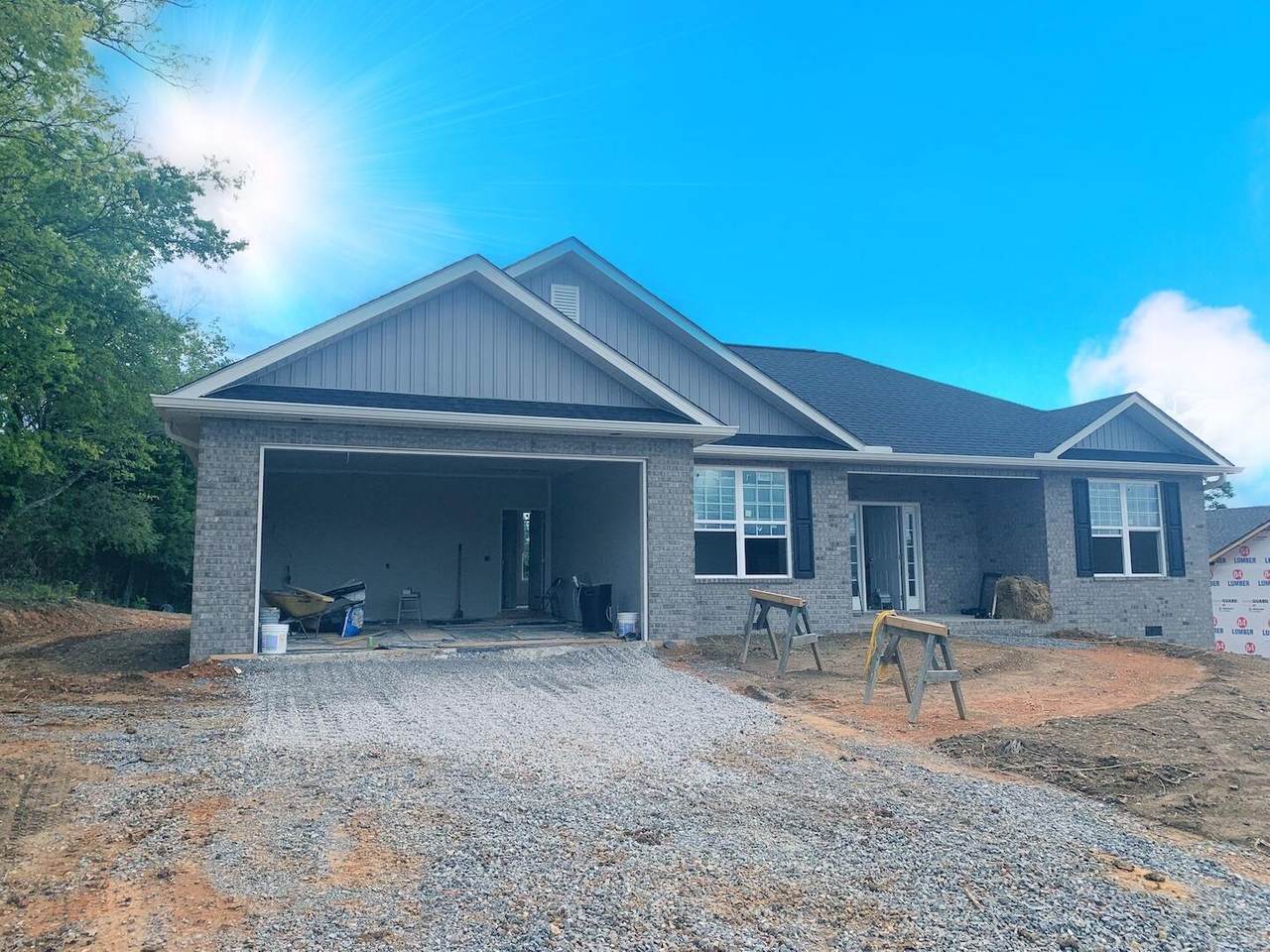 4551 Kingston Highway - Photo 1