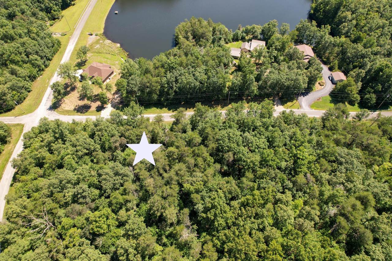 1.3ac N Lake Tr - Photo 1