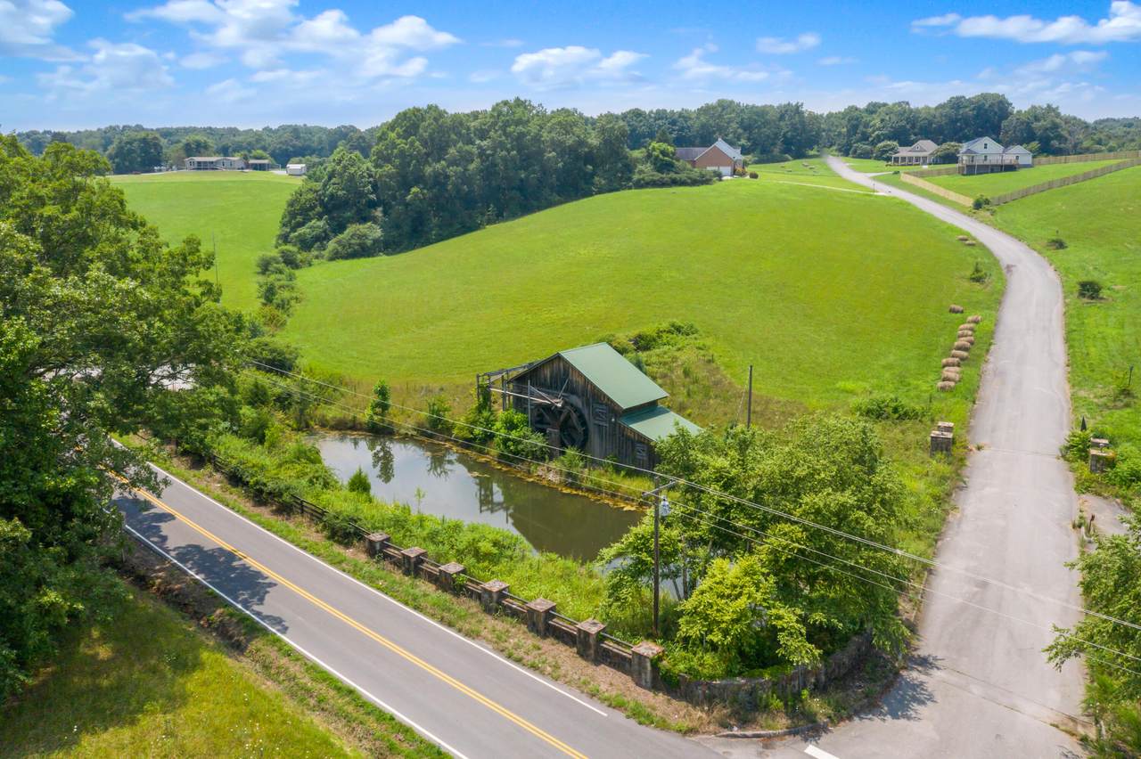 00 County Road 316 - Photo 1