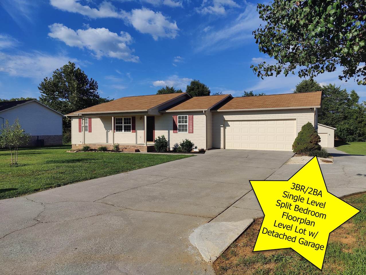 425 Ronjo Drive - Photo 1