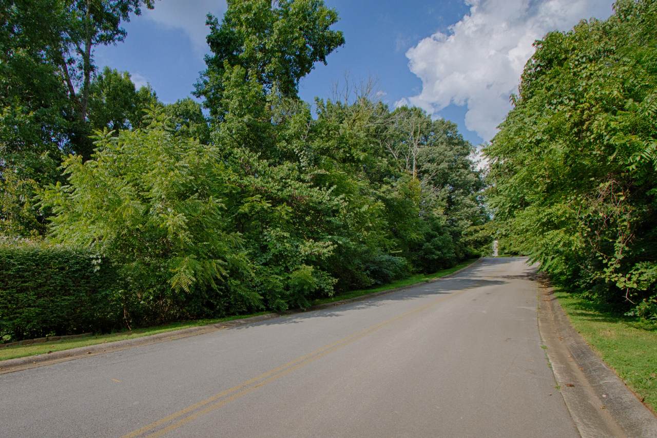 Lot 64 Gettysvue Drive - Photo 1