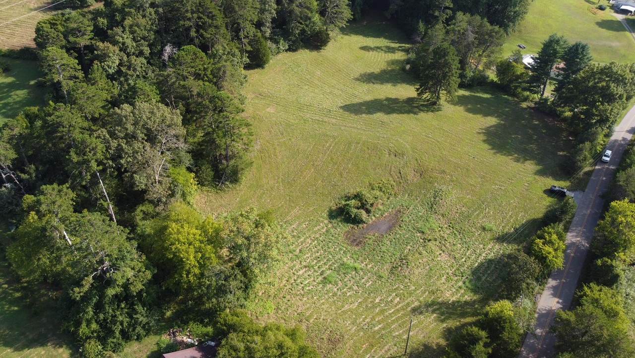 Marble Hill Rd - Photo 1