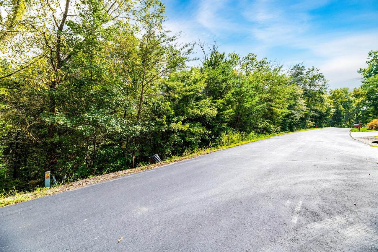 435 Igoti Lane - Photo 1